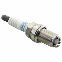 tändstift BKR6EKU NGK