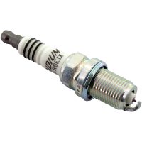 tändstift BKR8EIX NGK