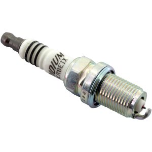 tändstift BKR8EIX NGK