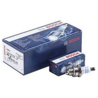 Tändstift Bosch USR4AC