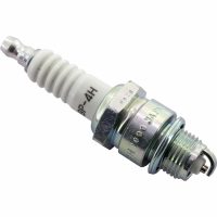 tändstift BP-4H NGK