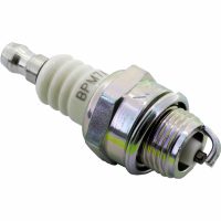 tändstift BPM7A NGK