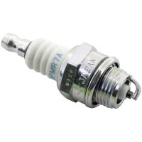 tändstift BPMR6A NGK