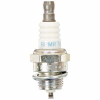 tändstift BPMR7A SOLID NGK