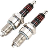 Tändstift Bpr4es-11 Koppar DRAG SPECIALTIES