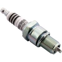 tändstift BPR5EIX NGK