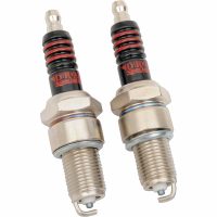 Tändstift Bpr5es-11 Koppar DRAG SPECIALTIES