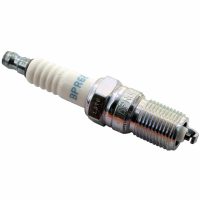tändstift BPR6EFS NGK