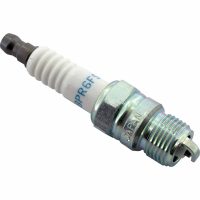 tändstift BPR6FS NGK