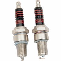 Tändstift Bpr7es-11 Koppar DRAG SPECIALTIES