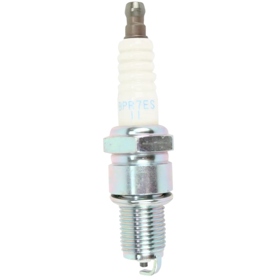 Tändstift bpr7es-11 NGK