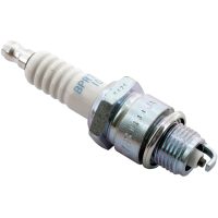 tändstift BPR7HS-10 NGK