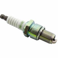 tändstift BR10EYA NGK