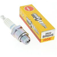 Tändstift BR6HS NGK