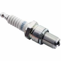 tändstift BR8ECS NGK