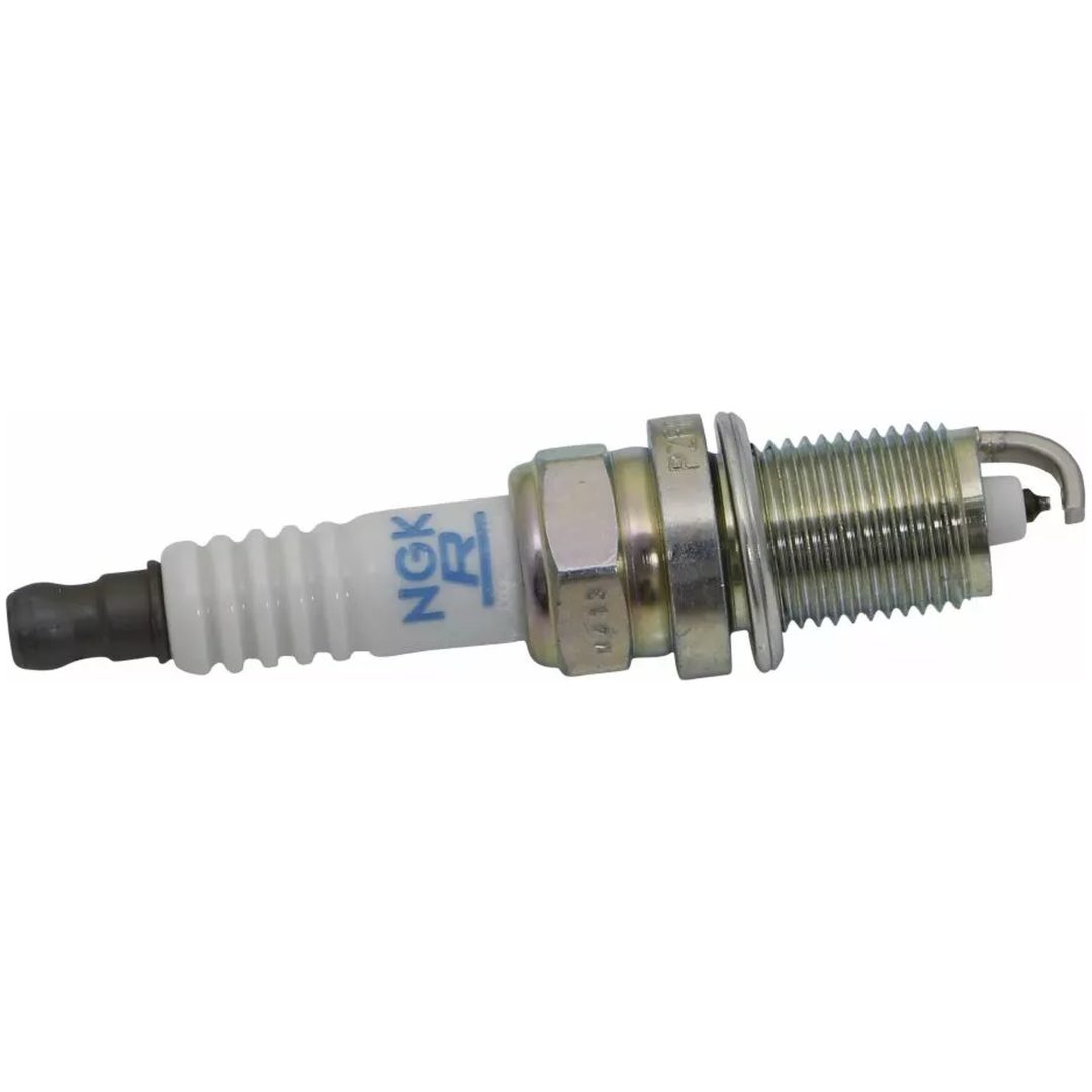 Tändstift Br9ecs-sld NGK