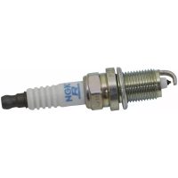 Tändstift Br9ecs-sld NGK