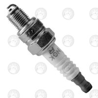 Tändstift Br9ecs-sld NGK