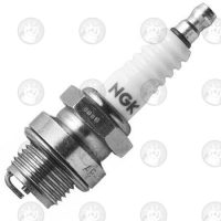 Tändstift Br9ecs-sld NGK