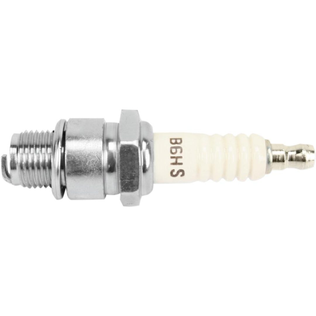 Tändstift Br9ecs-sld NGK B6HS