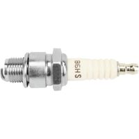 Tändstift Br9ecs-sld NGK