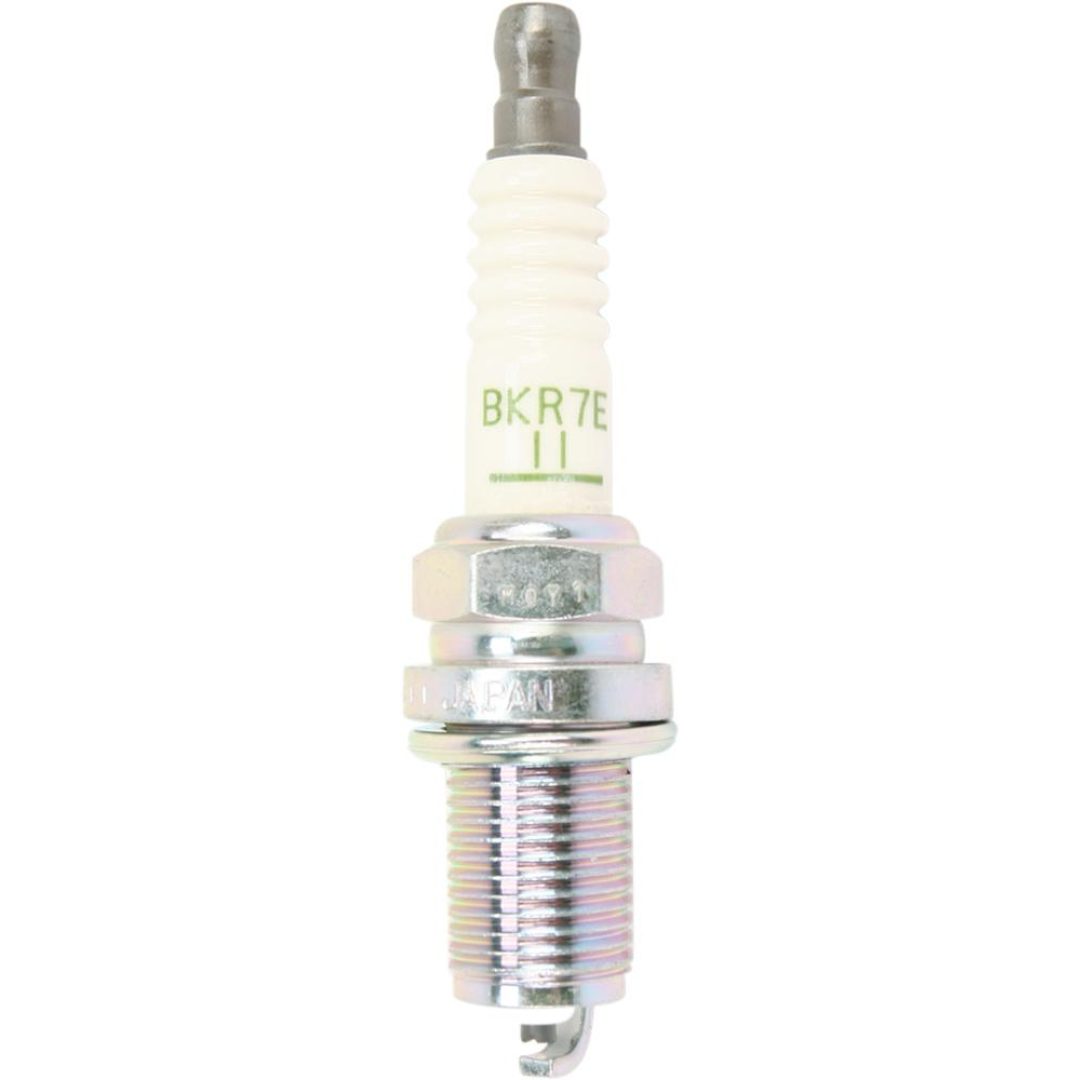 Tändstift Br9ecs-sld NGK BKR7E11