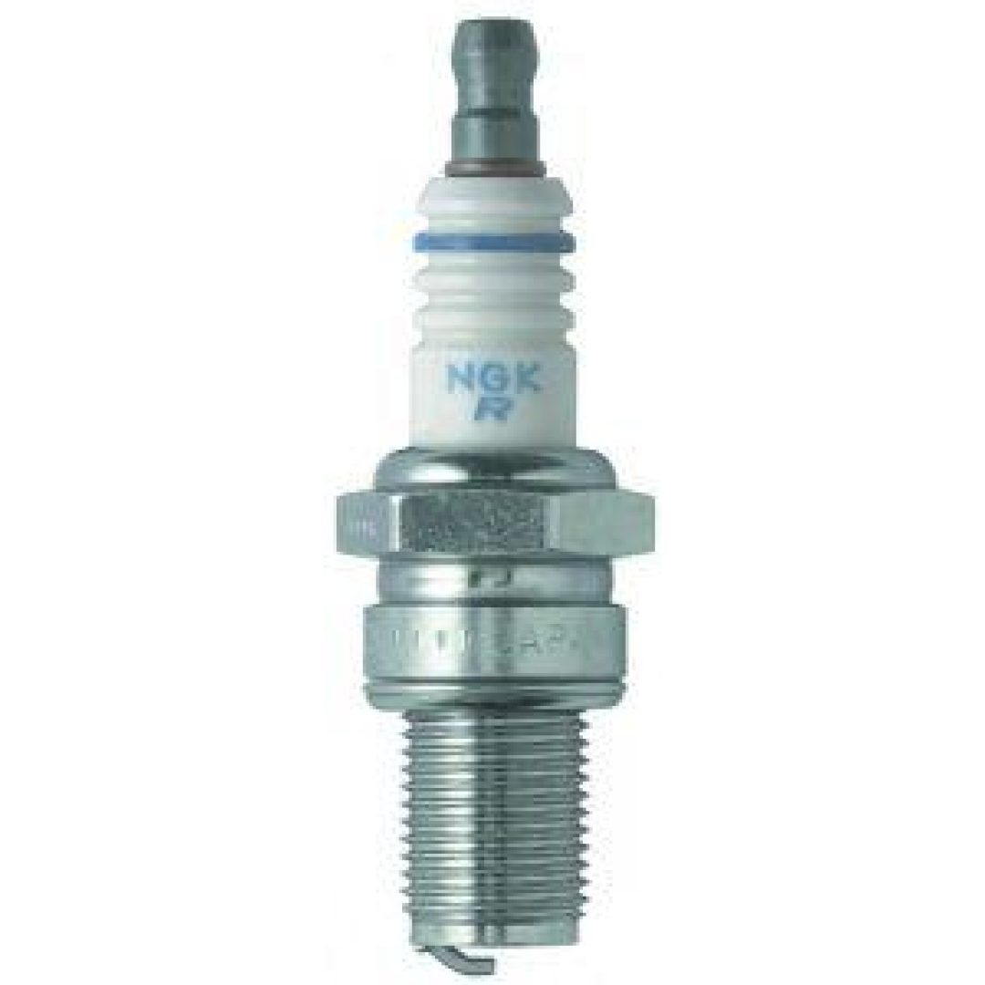 Tändstift Br9ecs-sld NGK BR9ECM