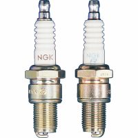 Tändstift Br9ecs-sld NGK