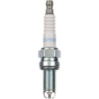 Tändstift Br9ecs-sld NGK