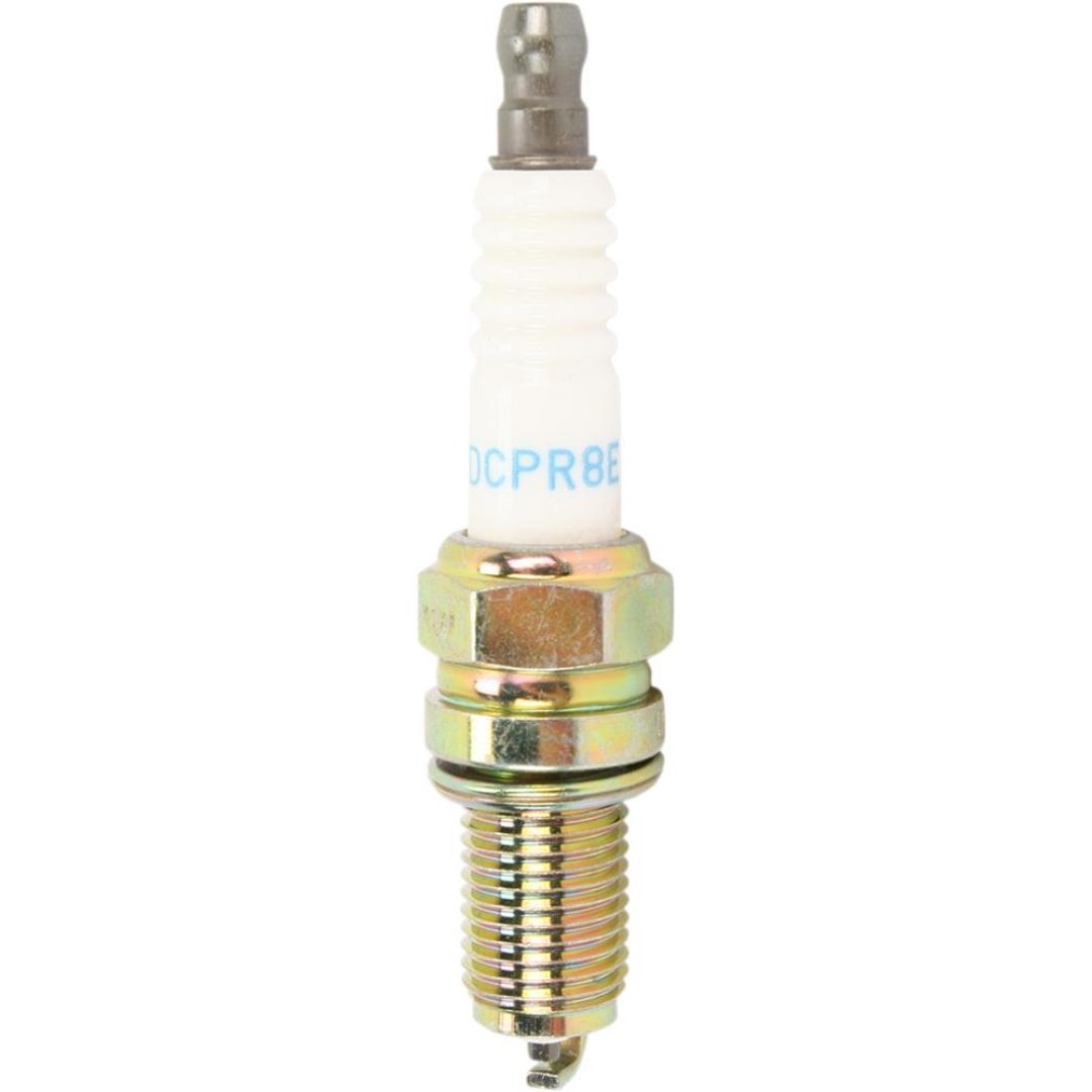 Tändstift Br9ecs-sld NGK DCPR8ESOLID