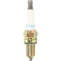 Tändstift Br9ecs-sld NGK
