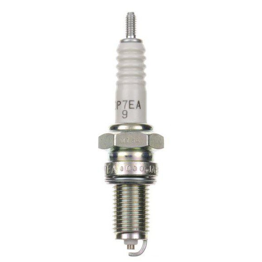 Tändstift Br9ecs-sld NGK DP7EA9