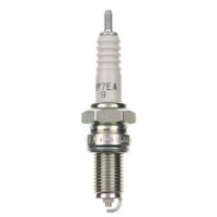 Tändstift Br9ecs-sld NGK