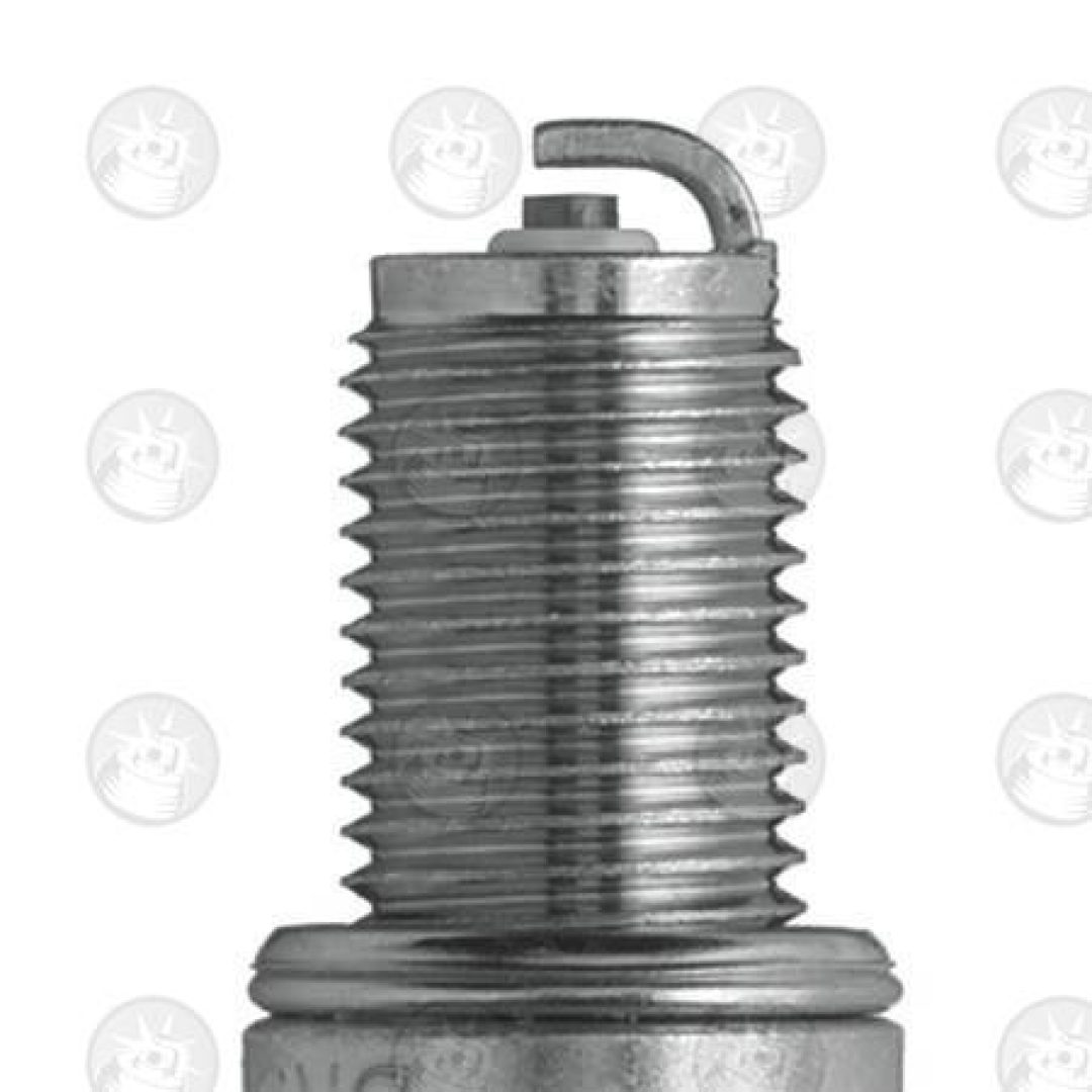 Tändstift Br9ecs-sld NGK DR7EA