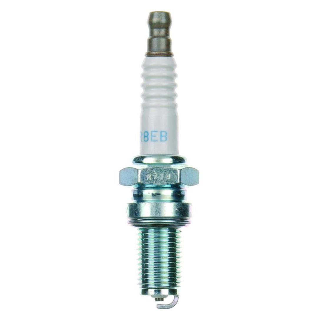 Tändstift Br9ecs-sld NGK DR8EB