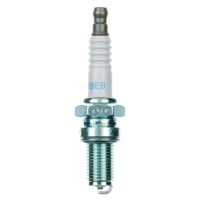 Tändstift Br9ecs-sld NGK