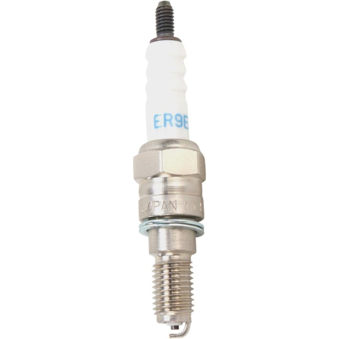 Tändstift Br9ecs-sld NGK ER9EH