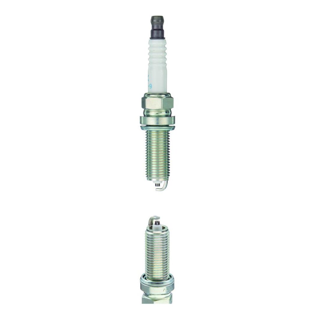 Tändstift Br9ecs-sld NGK LKAR8A-9