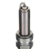 Tändstift Br9ecs-sld NGK
