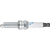 Tändstift Br9ecs-sld NGK