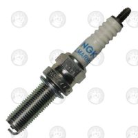 Tändstift Br9ecs-sld NGK