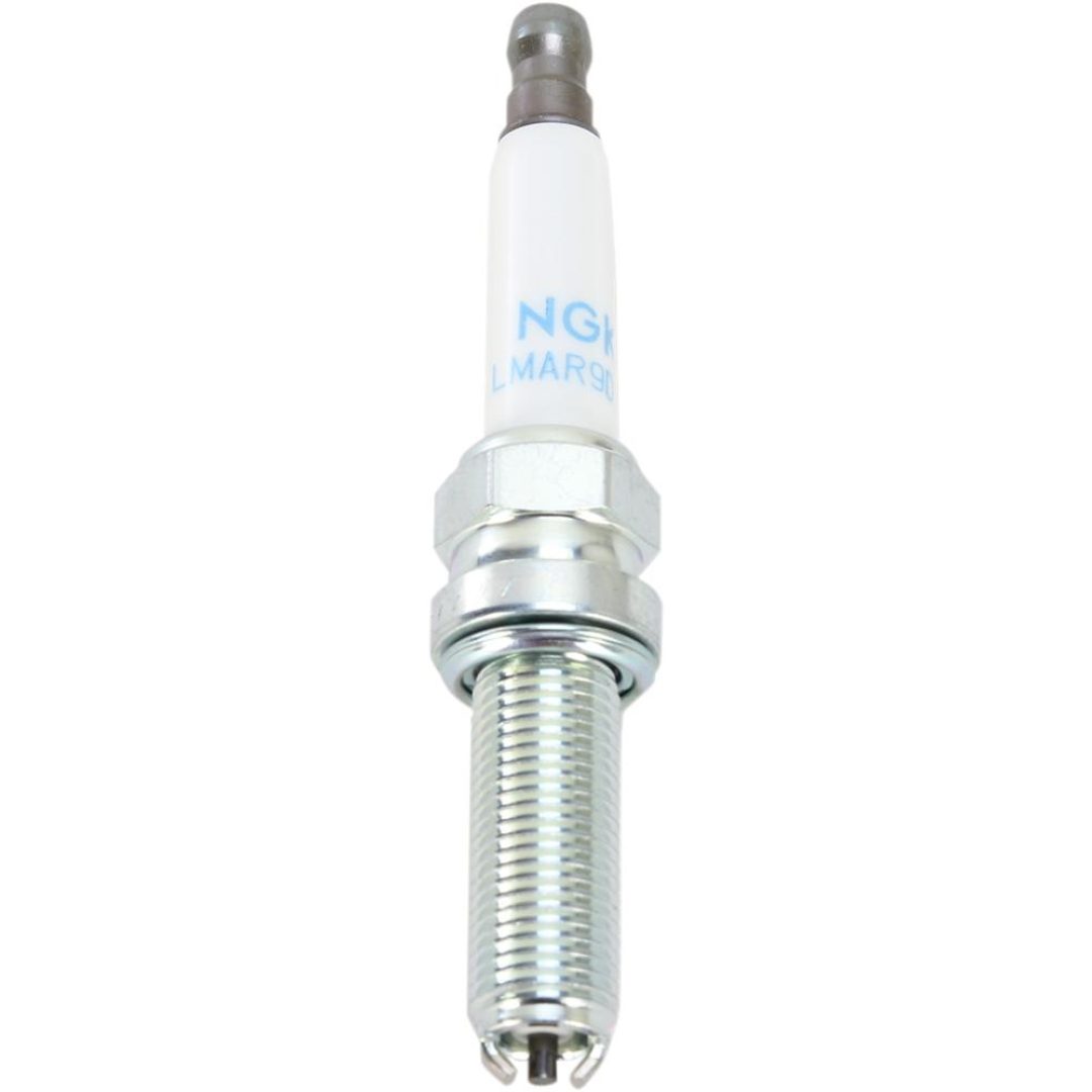 Tändstift Br9ecs-sld NGK LMAR9D-J