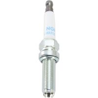 Tändstift Br9ecs-sld NGK