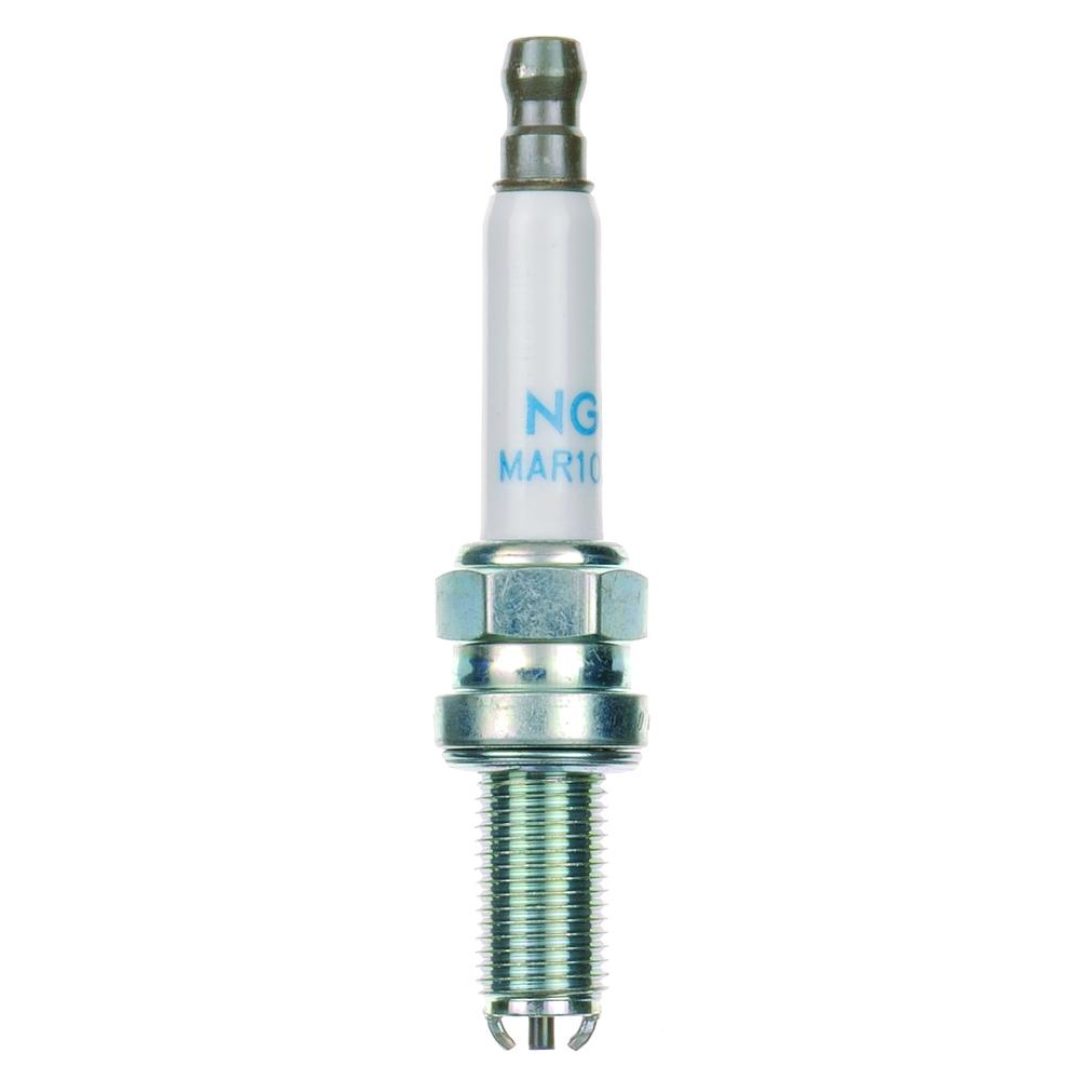 Tändstift Br9ecs-sld NGK MAR10A-J