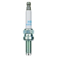 Tändstift Br9ecs-sld NGK