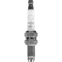Tändstift Br9ecs-sld NGK