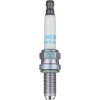 Tändstift Br9ecs-sld NGK