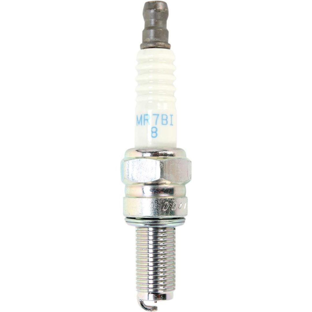 Tändstift Br9ecs-sld NGK MR7BI-8