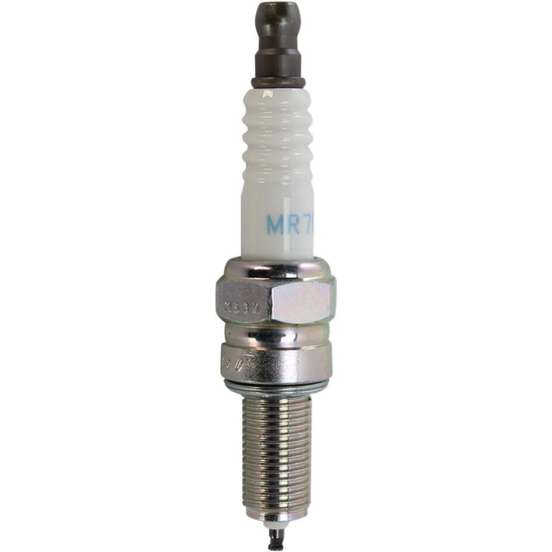 Tändstift Br9ecs-sld NGK MR7F