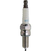 Tändstift Br9ecs-sld NGK